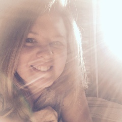 Мария Дзедиц, 27.06.1988, Санкт-Петербург