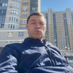 Павел Лагунов, 03.05.1985, Екатеринбург