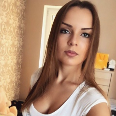 Карина Дурейко, 29.08, Вильнюс