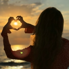 Анжела Агамирова, 27.04.1997, Махачкала