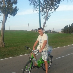 Евгений Новиков, 08.11.1983, Москва