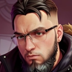 Слава Раев, 25.09.1990, Санкт-Петербург