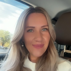 Евгения Липовских, 08.10, Оренбург