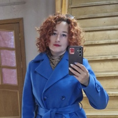 Катюшкин Захарченко, 27.09.1984, Санкт-Петербург