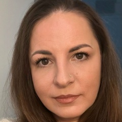 Елена Виинамяки, 28.03, Imatra