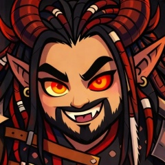 Timur Kozhahmetov, Кокшетау