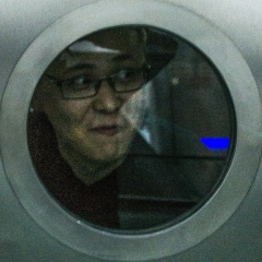 Арман Есетов, 17.09, Актобе