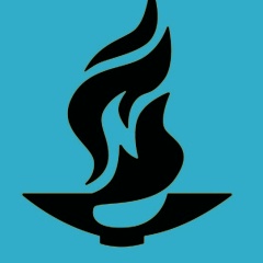 Вадим Матвеев, 08.02, Москва