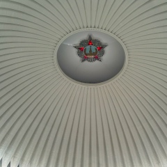 Паша Лаврухин