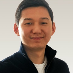 Rustem Sultanmuradov, 12.10.1991