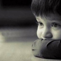 Марина Иванова, 05.12, Кропивницкий / Кировоград