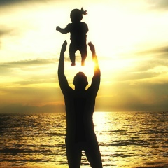 Иннокентий Перлов, 30.06.1910, Пермь