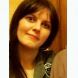 Юлия Карчемская, 12.01.1988, Киев