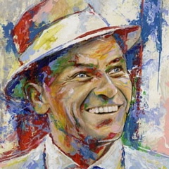 Александр Алексеев, 18.10.1991, Санкт-Петербург