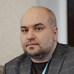 Сергей Богомолов, 06.04, Королёв