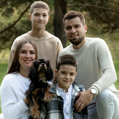 Владимир Сидоров, 09.03, Калуга