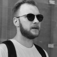 Артём Савельев, 24.02.1986, Санкт-Петербург