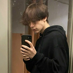 Никита Соболев, 31.12.2005, Санкт-Петербург