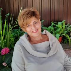 Галина Пневская, 16.10, Ростов-на-Дону