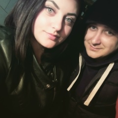 Захар Ванда-Долюк, 11.09, Николаев