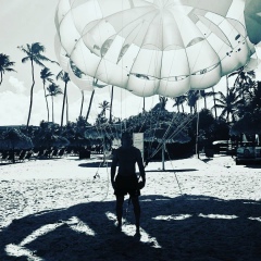 Roma Solution, 13.10, Москва