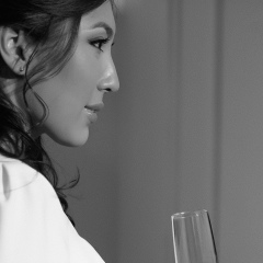 Khakima Iskhakova, 09.04