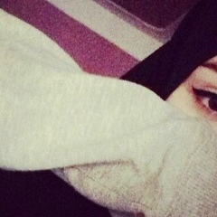 Guli Isomiddinova, 17.10.1995, Коканд