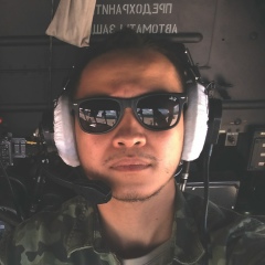 Диас Маженов, 11.09, Экибастуз