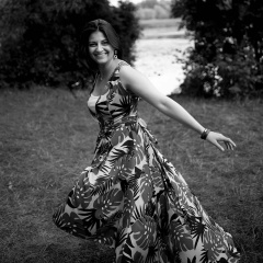 Жанна Смелкова, 11.03.1988