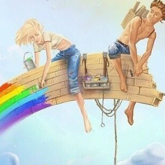 Айгерим Калаубай, 03.05, Атырау