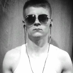 Михаил Чебан, 29.10.1992, Якутск