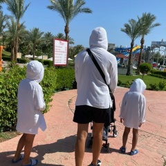 Алтынбек Жусипов, 07.06.1989, Актау