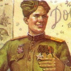 Семен Горбунков, Омск