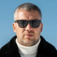 Алексей Ложкин, 08.04.1987, Ижевск