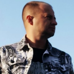 Сергей Васильев, 23.11.1988, Бендеры