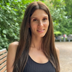 Елена Касимова, 06.10