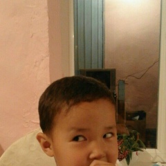 Bolat Manashev, 21.06.1986, Алматы