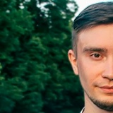 Артём Белым, Запорожье