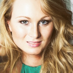 Екатерина Жидкова, 14.02, Москва