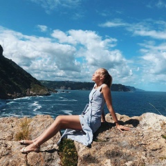 Елена Петрова, 25.09, Псков