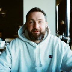 Андрей Разуваев, 07.11.1988, Санкт-Петербург