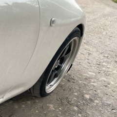 Александр Сердюк