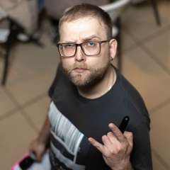 Матвей Струков, 21.10.1988
