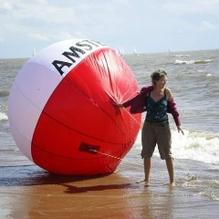 Оксана Карань, 12.01, Санкт-Петербург