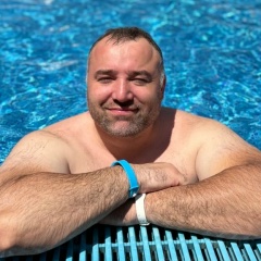 Евгений Исаков