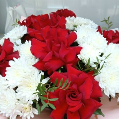 Екатерина К, 27.03.1991, Екатеринбург