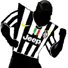 Андрей Четвергов, 22.01.1991, Екатеринбург