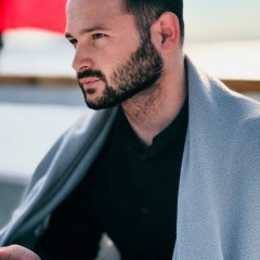 Заур Мамедов, 25.05, Жуковский