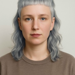 Илона Гроо, 03.04, La Plata