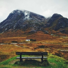 Салим Шугунов, 08.07.1988, Нартан